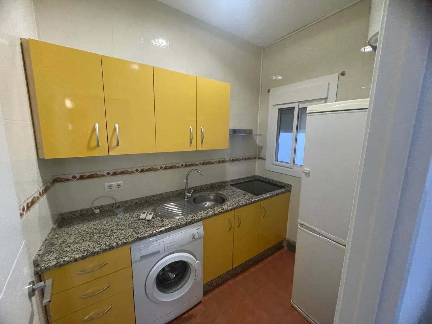 Piso en calle Santa Paula, 6 - Foto 14