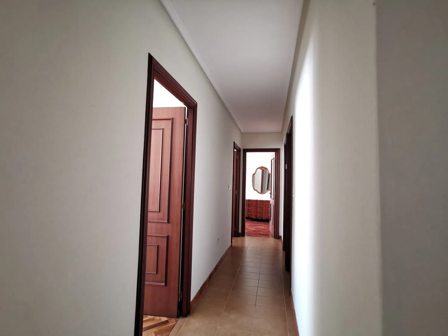 Piso en avenida Finisterre, 220 - Foto 24