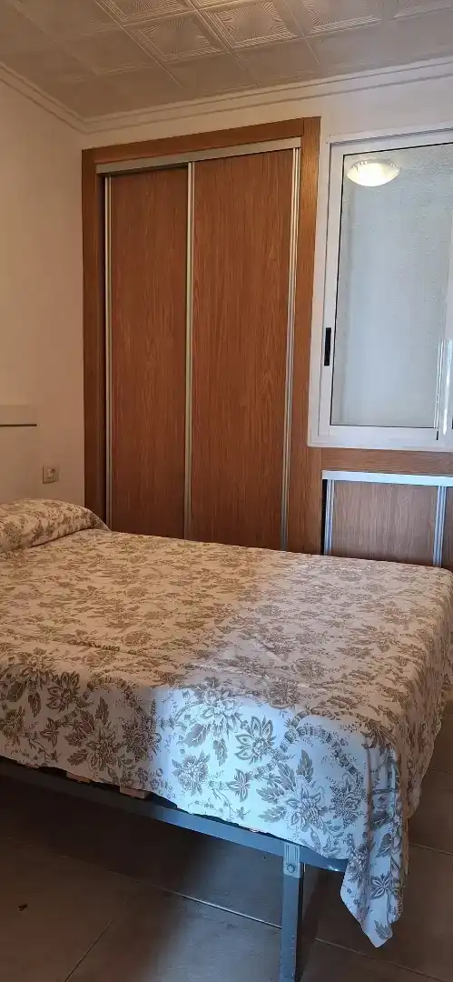 Piso en  Carrer del Mestral 43 - Foto 7