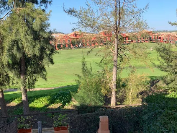 Chalet adosado en Avenida del Deporte, 15, Islantilla Golf, Islantilla Golf - Foto 2