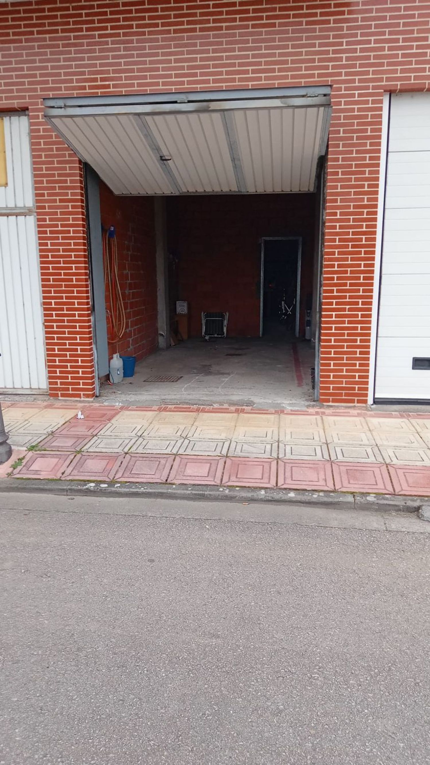 Piso en Calle Castro-Ventosa, 4 - Foto 4