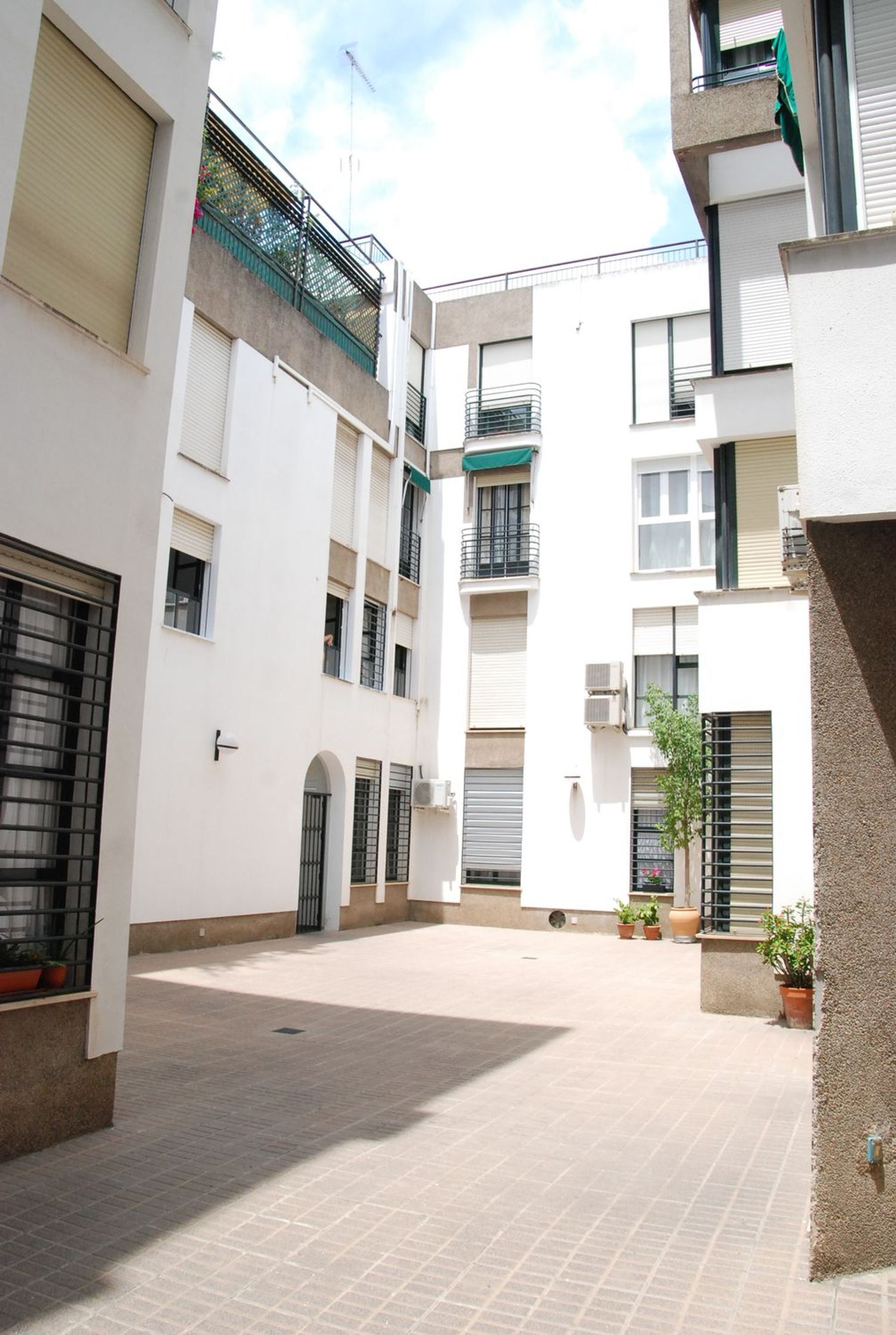 Piso en Calle Carlos Cañal, 36, Arenal - Museo - Tetuán - Foto 3