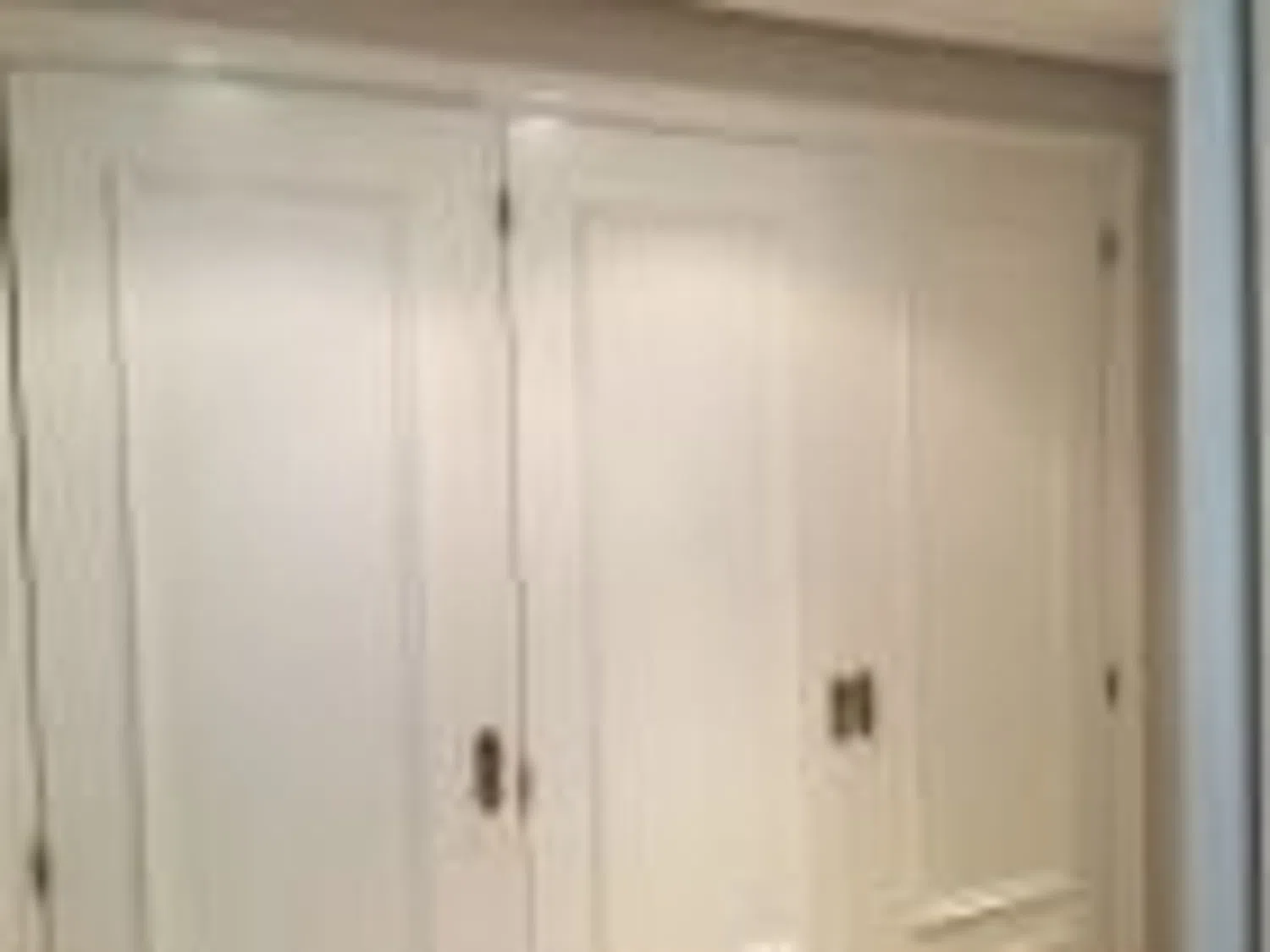 Piso en avenida de Italia, 8 - Foto 6