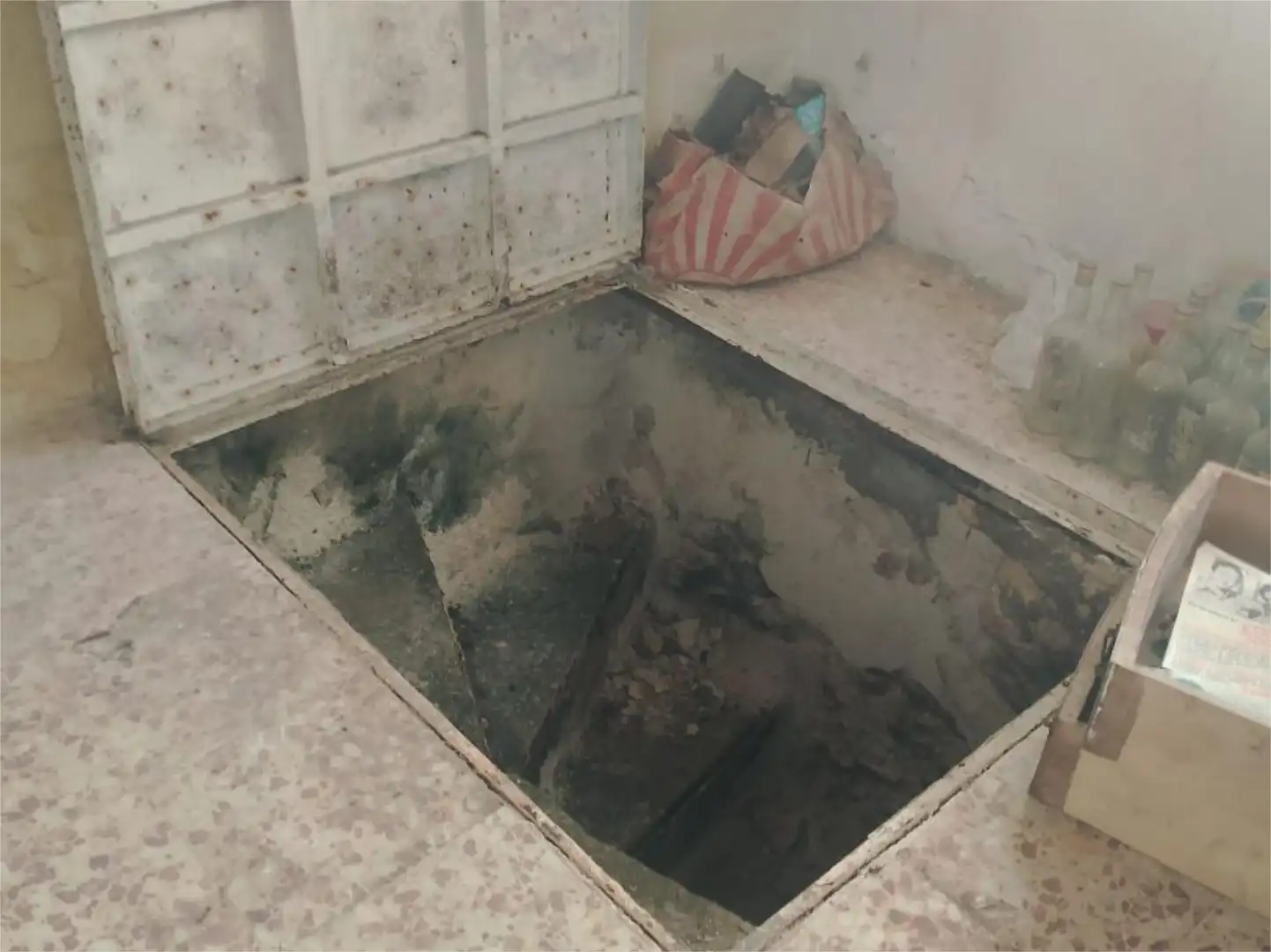Piso en  Calle Fragua 4 - Foto 5