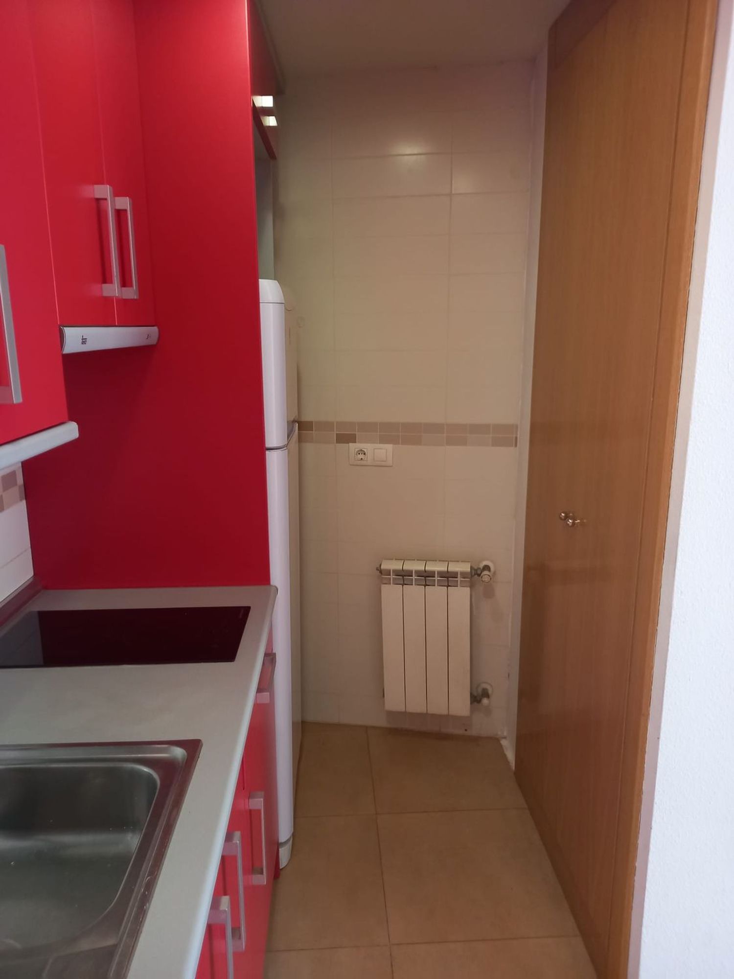 Piso en Calle Polvoranca, 23 - Foto 3