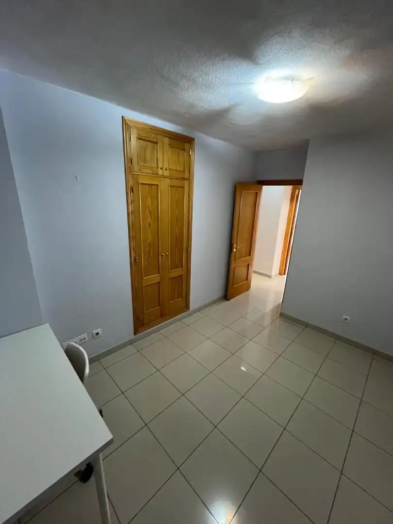 Piso en  Calle Manuel de Falla 19 - Foto 10