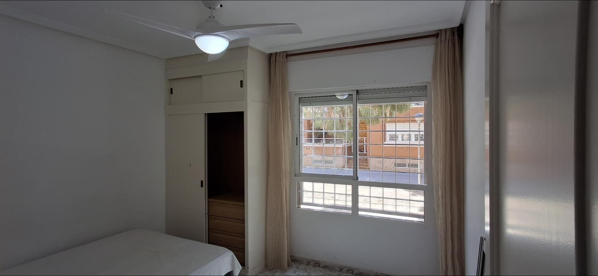 Piso en  Calle Marinero Juan Vizcaino 5 - Foto 5