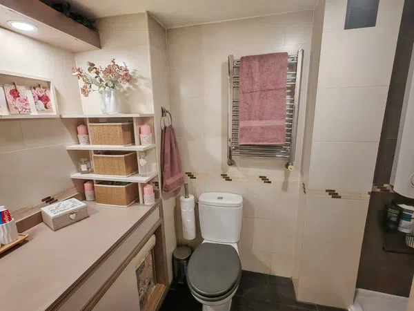 Piso en Comercio, 23 - Foto 16