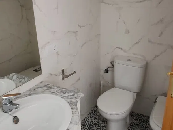 Piso en Calle las Eras, 42, Níjar, Níjar - Foto 10