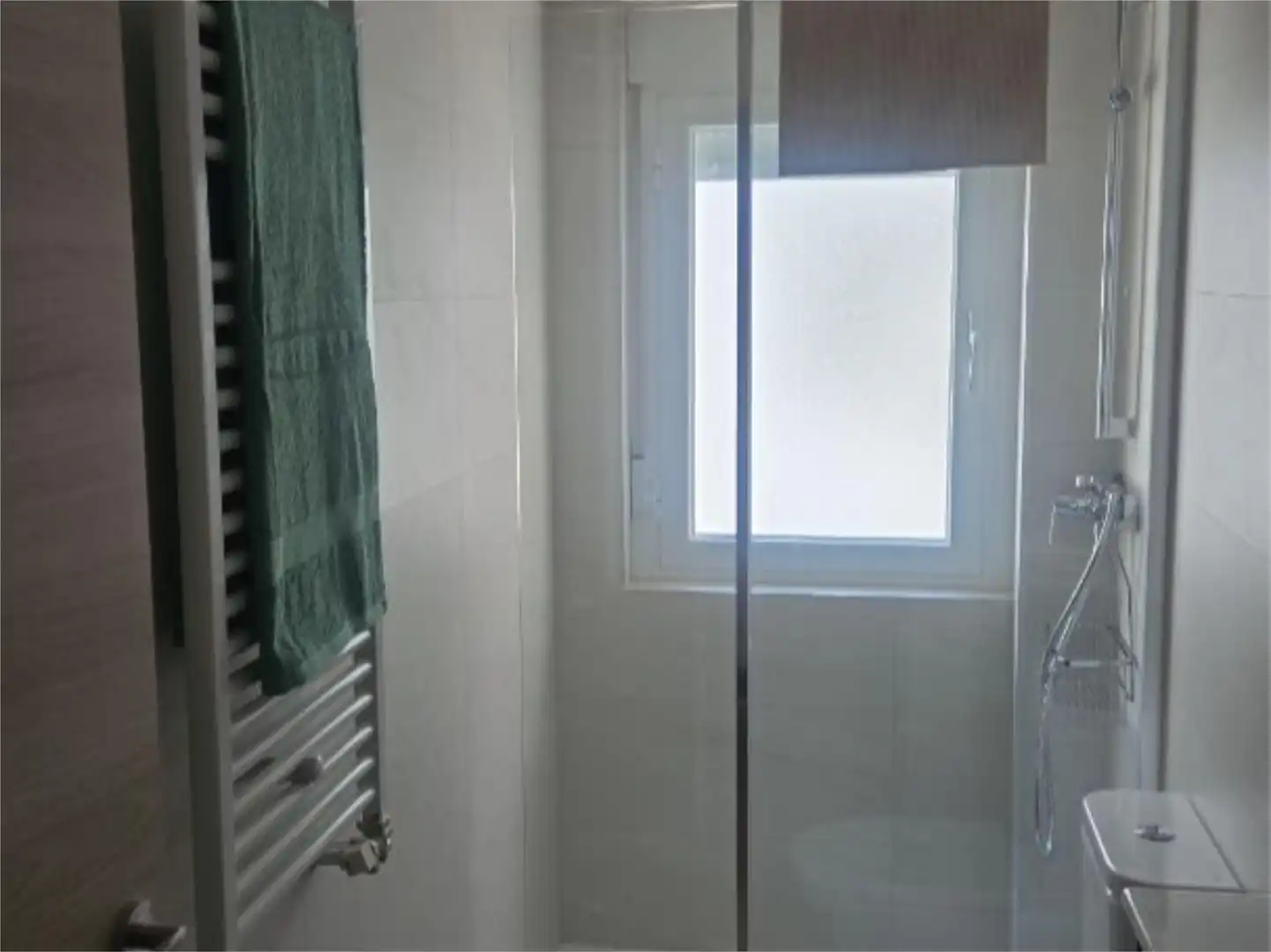 Piso en  Calle Regajo 1 - Foto 6