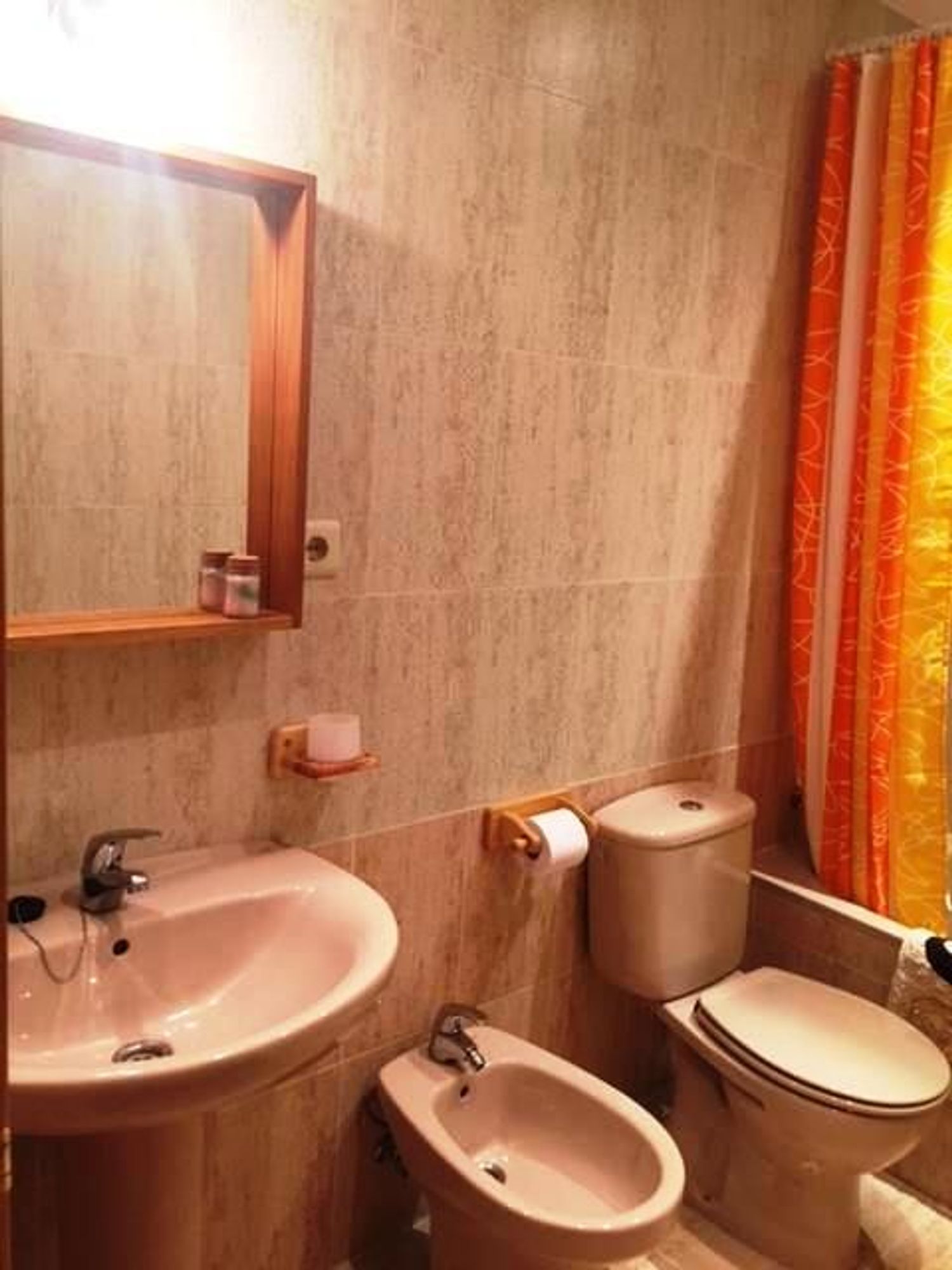 Dúplex en Calle Batalla de Bailén, Villalba Estación, Villalba Estación - Foto 10
