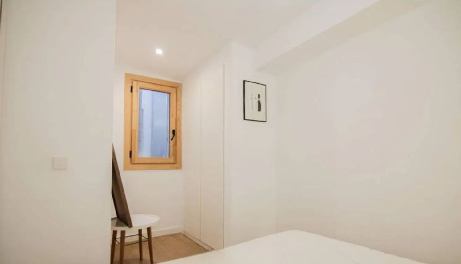 Piso en calle de la Reina Amàlia, 1 - Foto 17