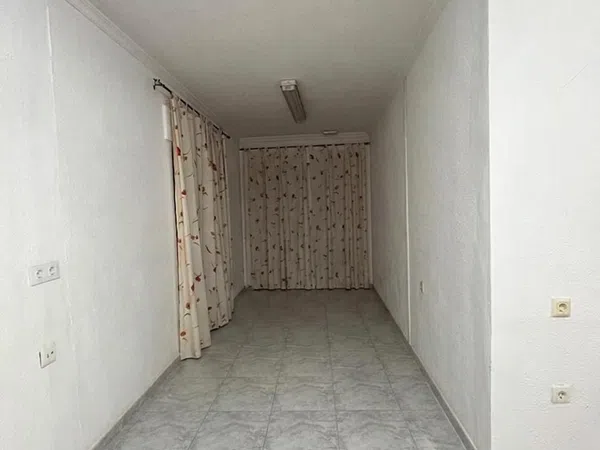 Chalet pareado en Calle Montalbán, 1 - Foto 6
