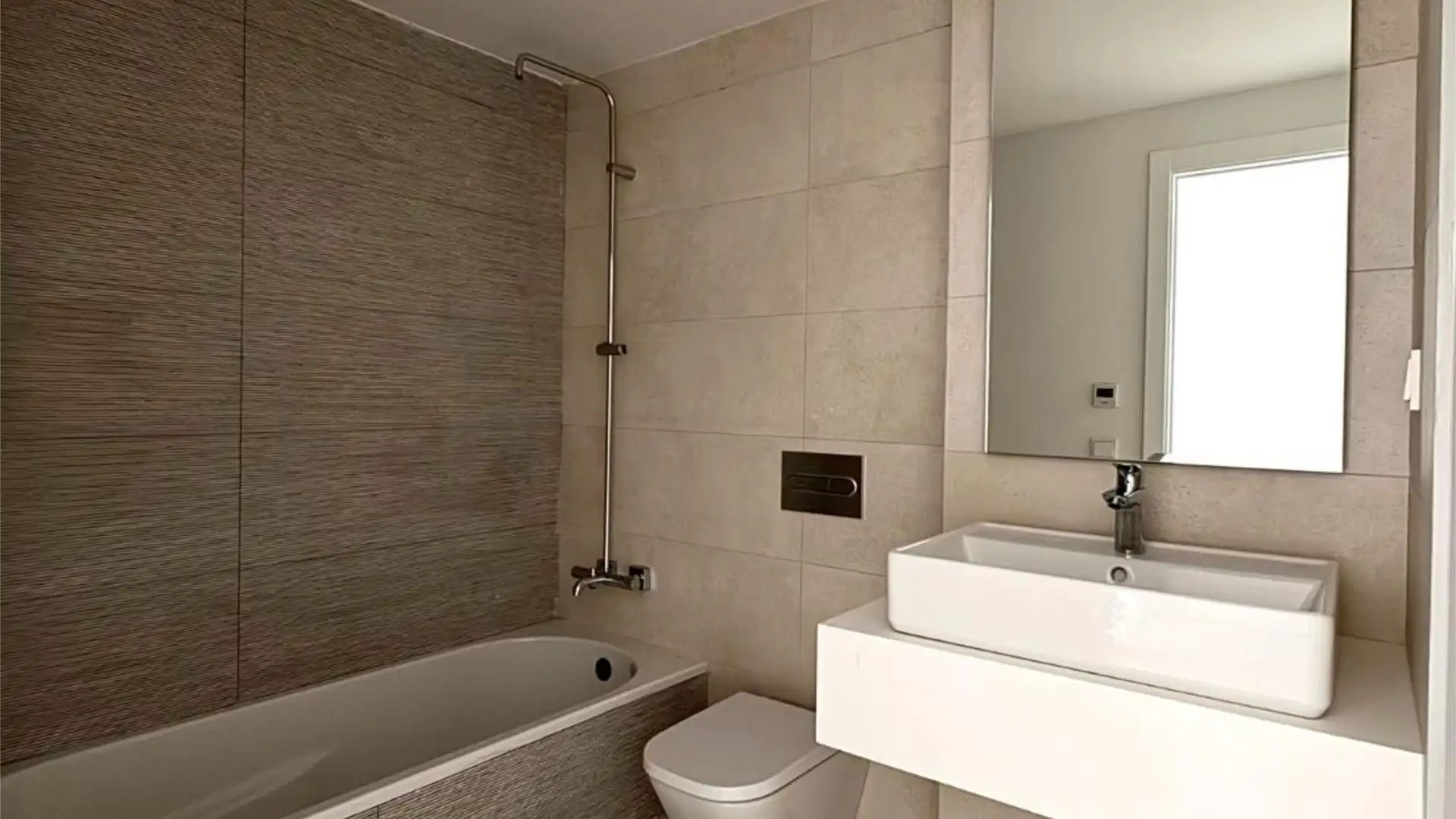 Casa adosada en  Calle Guarás 4 - Foto 10