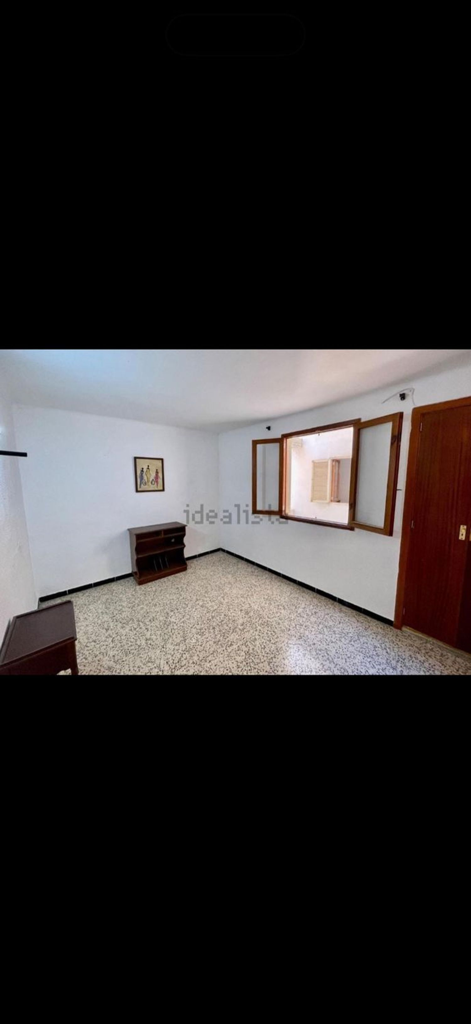 Piso en S'Arenal - Foto 6