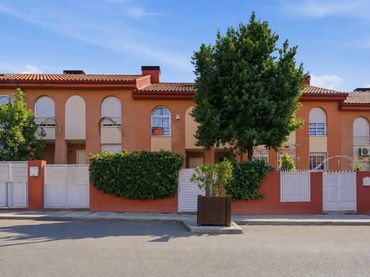 Chalet en  Calle las Acacias 5 - Foto 35
