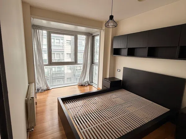 Piso en calle Fraternidade, 3 - Foto 7