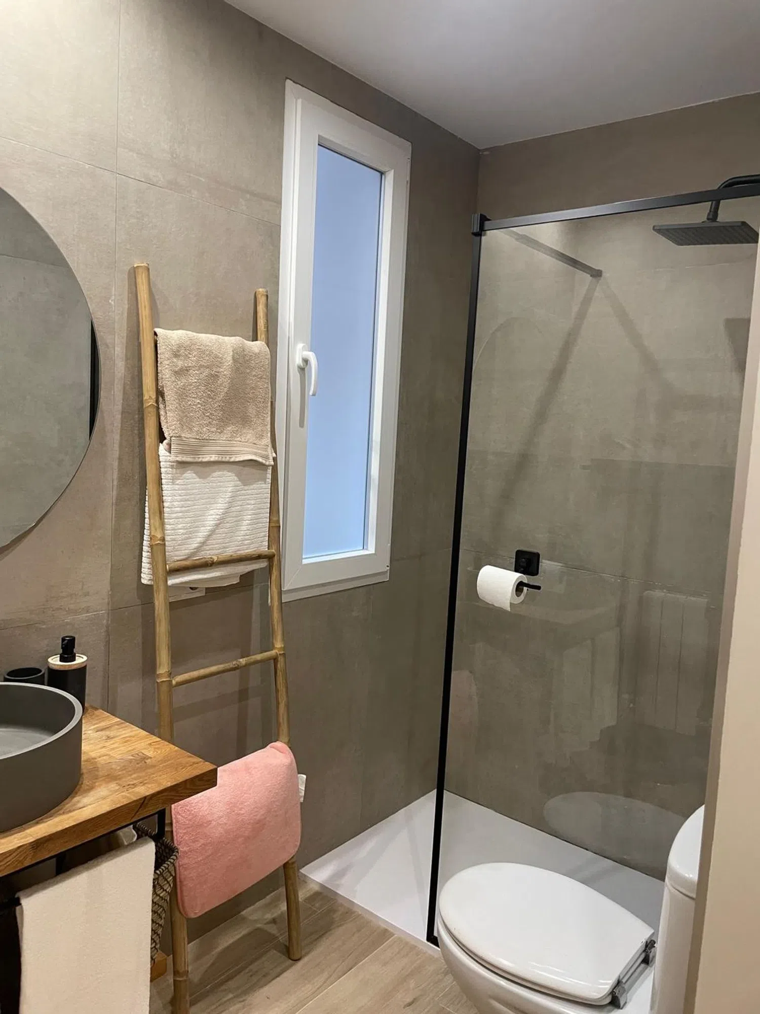 Piso en pasaje Montesa, 3 - Foto 8