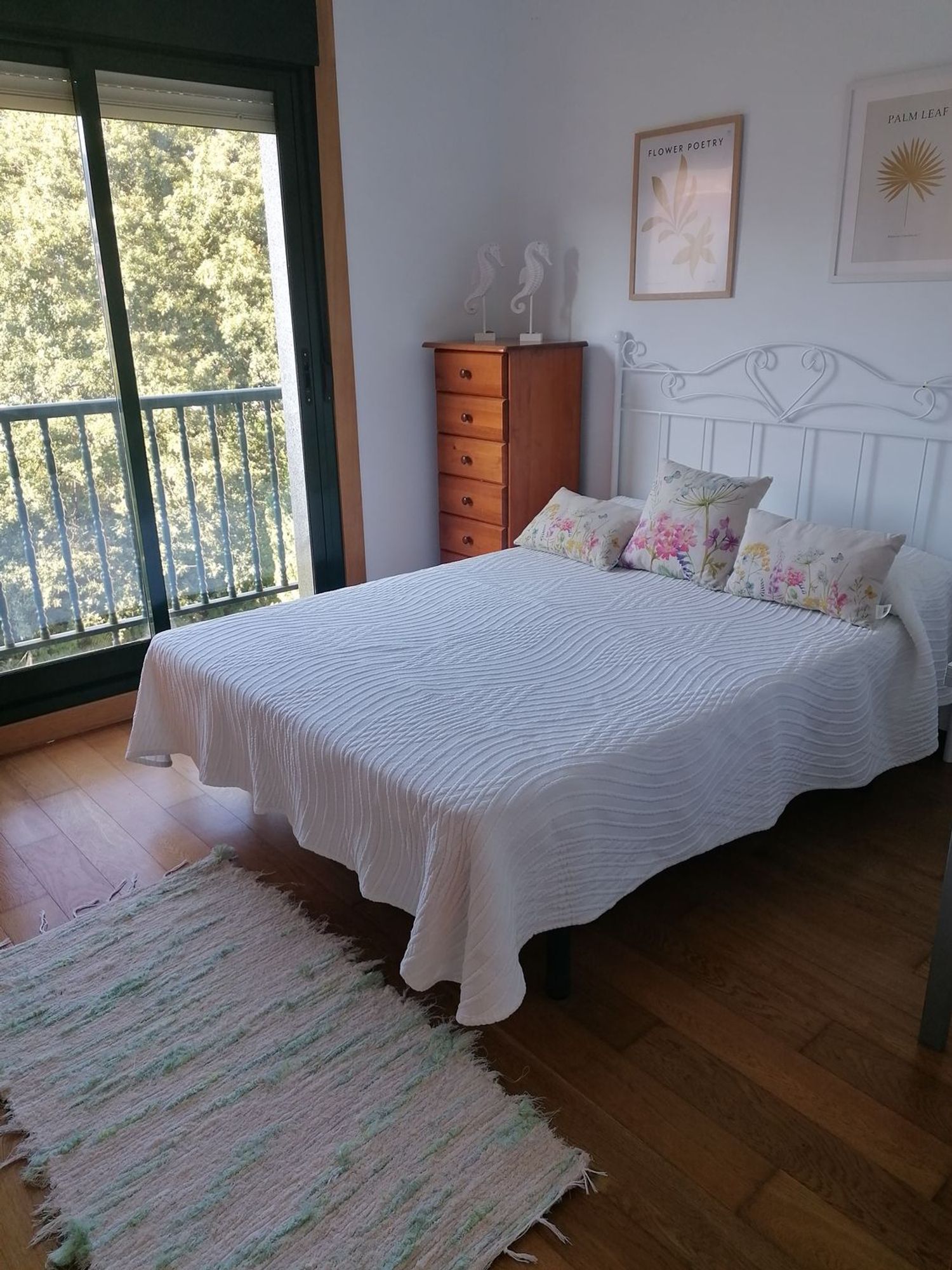 Piso en Calle Baiona, 30, Cangas, Cangas - Foto 10