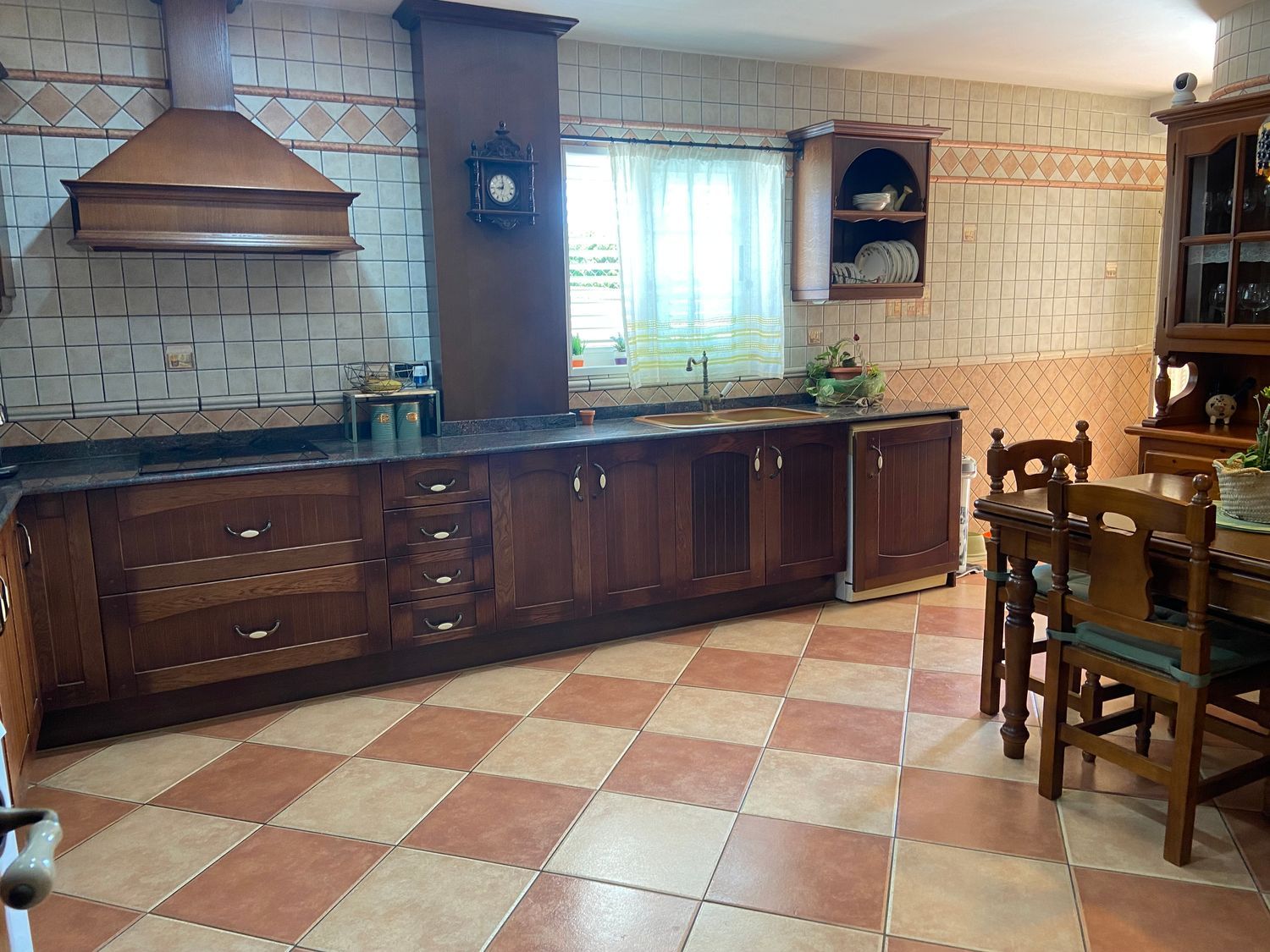 Casa o chalet independiente en Zona Llombai, Zona Llombai - Foto 5