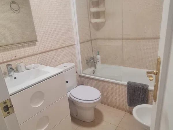 Piso en Calle Madre De Dios, 28, Zona Pueblo, Zona Pueblo - Foto 7