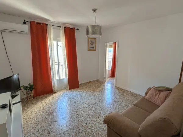 Piso en Calle del Campo, 41 - Foto 6