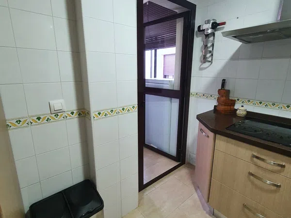 Piso en avenida Isla Fuerteventura, 52 - Foto 4