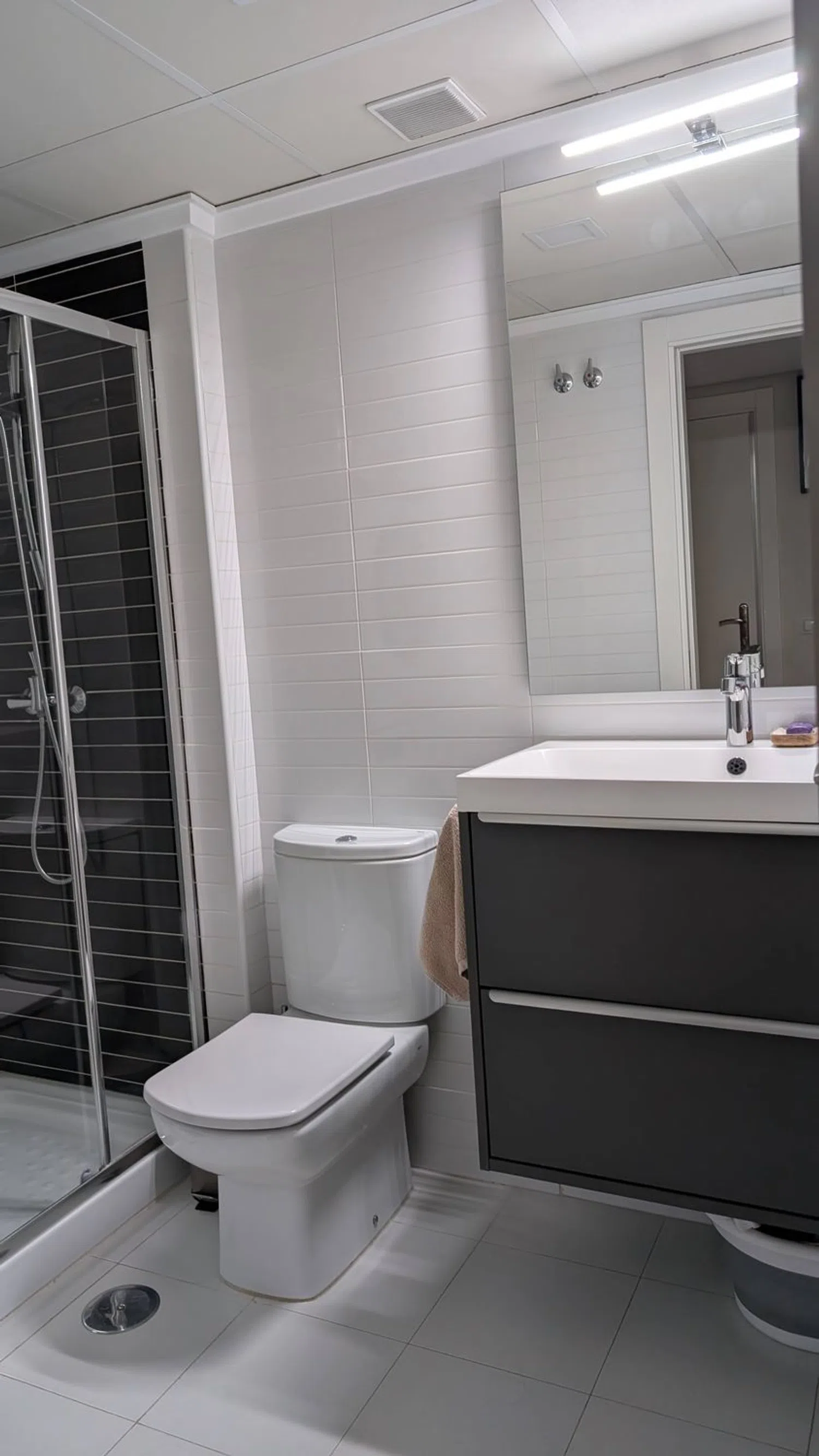 Piso en calle de Ana de Austria, 52 - Foto 5