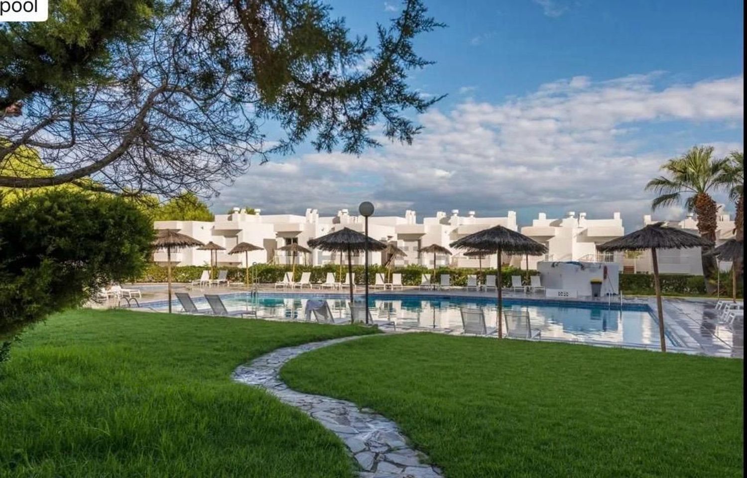 Piso en Calle València, 4, San Agustín - Cala de Bou, San Agustín - Cala de Bou - Foto 7