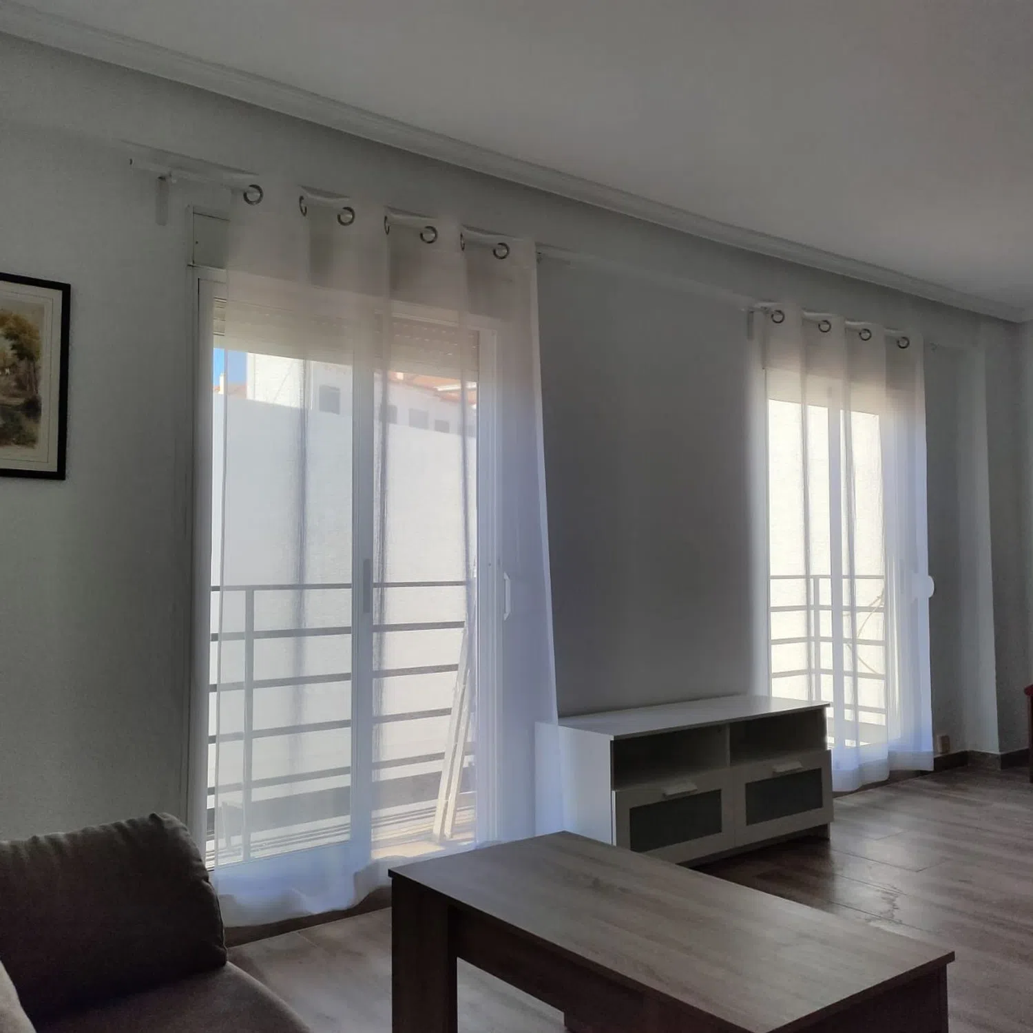 Piso en calle Tucumán, 3 - Foto 2