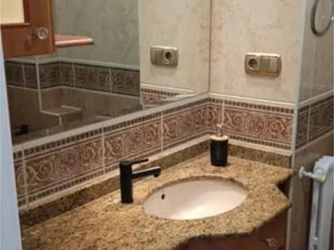 Piso en Delicias - Foto 6