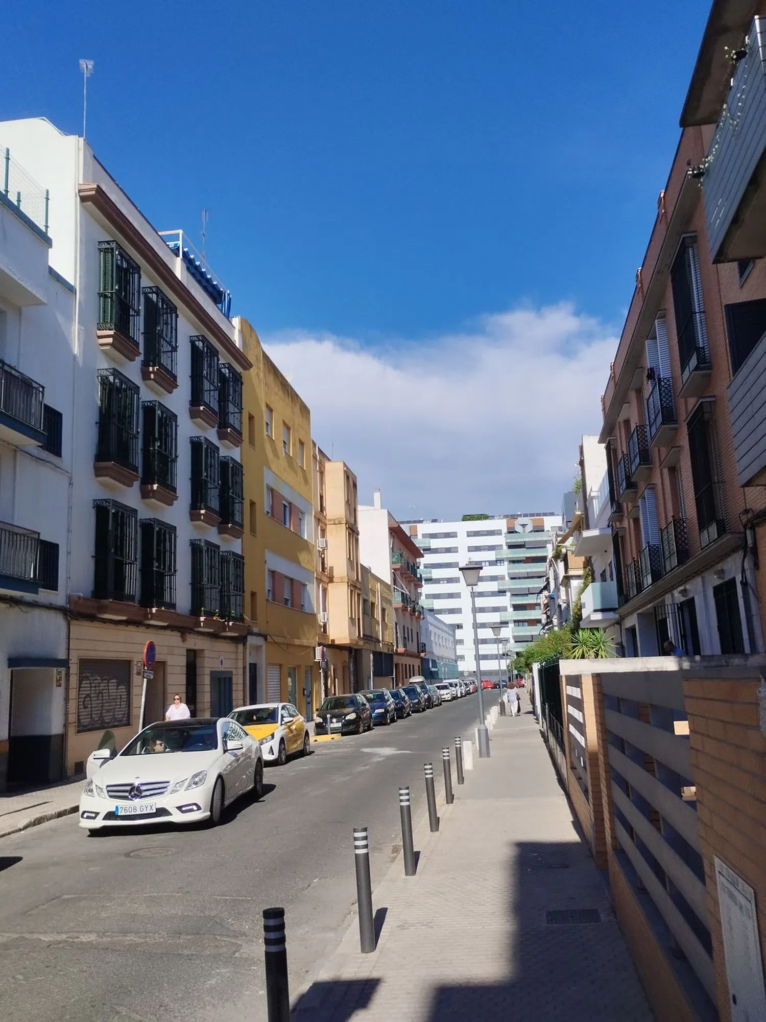 Piso en Betania, 4 - Foto 16