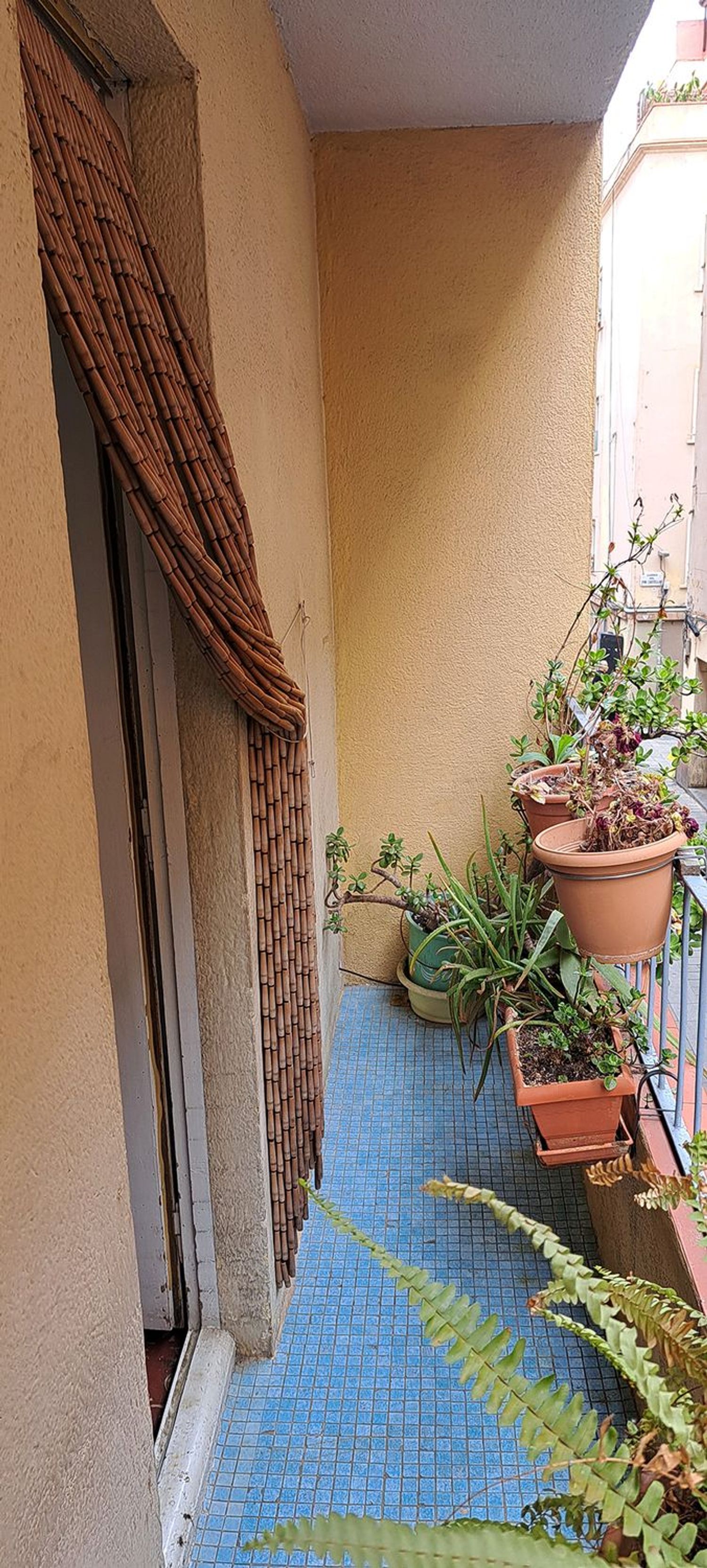 Piso en Calle de Sacedón, 24, El Carmel - Foto 8