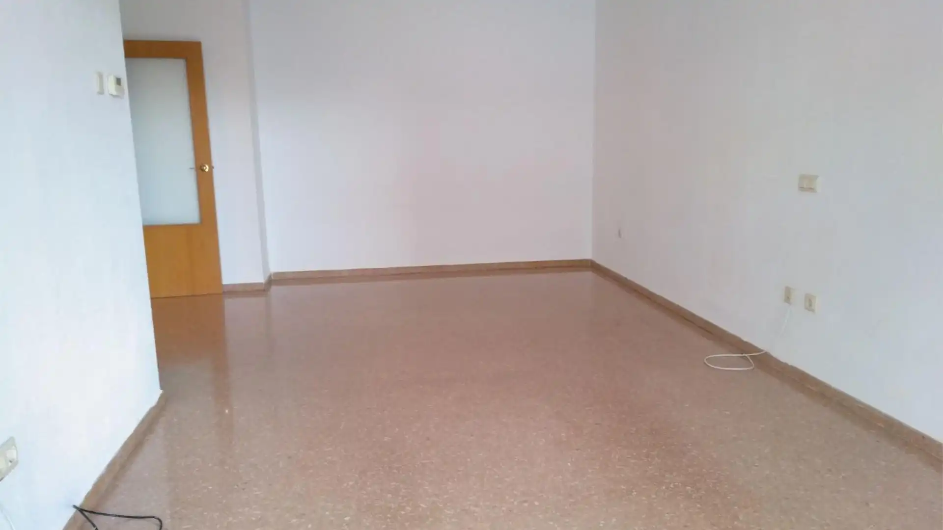 Piso en  Carrer Orenga 50 - Foto 15