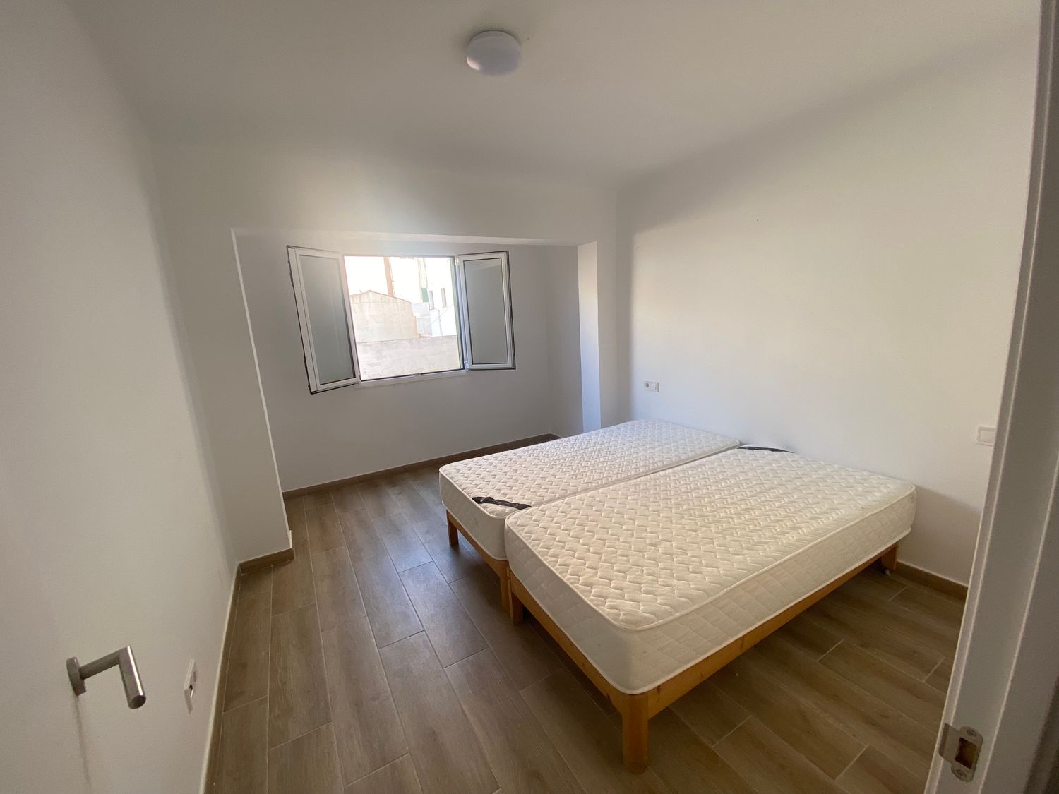 Piso en Calle de Berlín, 7, Ses Cadenes-Arenal - Foto 11