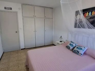 Piso en  Carrer Racó 2 - Foto 13