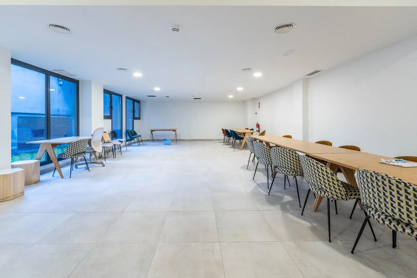 Loft en  Calle Calle Fuerteventura - Foto 30