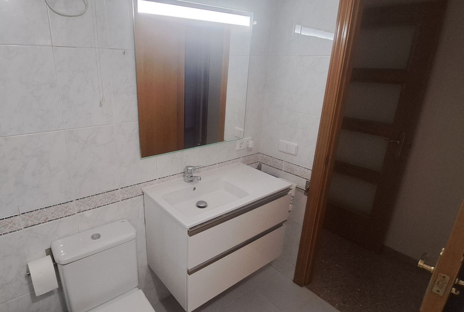 Piso en Sant Llorenç, Sant Llorenç - Foto 31