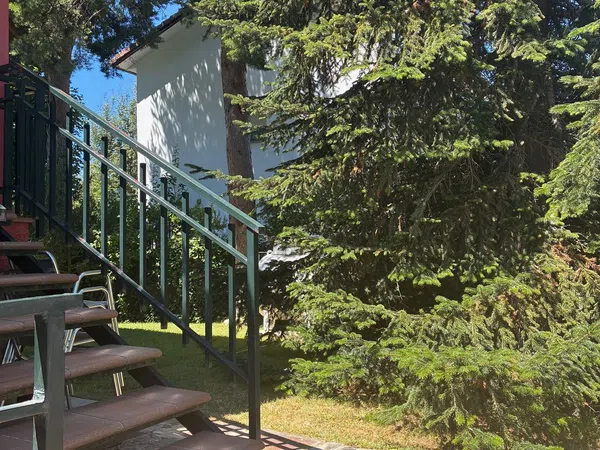 Chalet pareado en Calle Antílope, 4, San Rafael, San Rafael - Foto 3