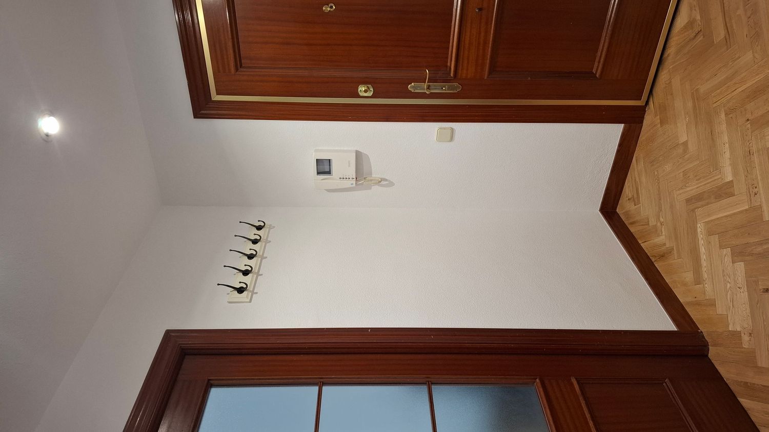 Piso en Barrio Canillas - Foto 11