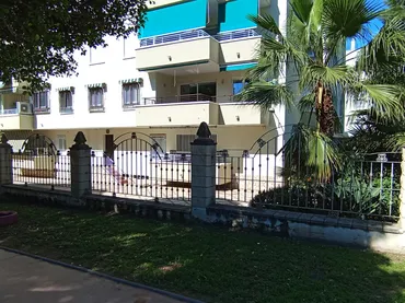 Piso en  Avenida Cotomar 20 - Foto 1