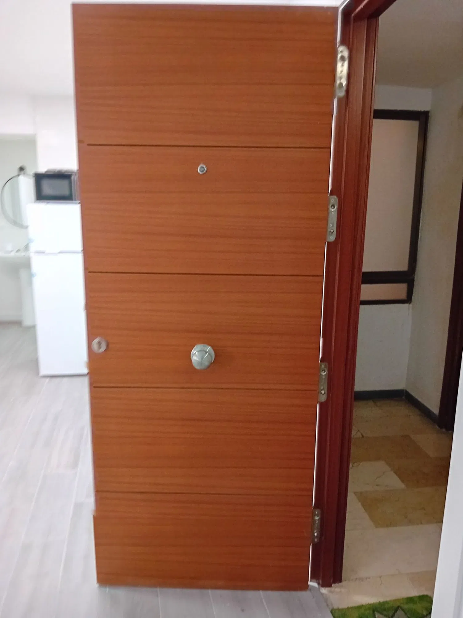 Piso en Ramirez De Arellano, 8 - Foto 21