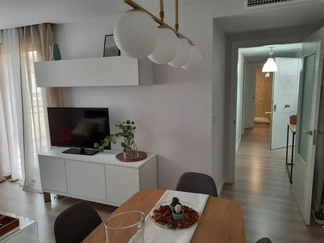 Apartamento en  Calle Cinema 8 - Foto 4