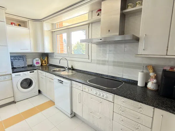 Casa independiente en Urbanización Torres de San Lamberto, 17 - Foto 21