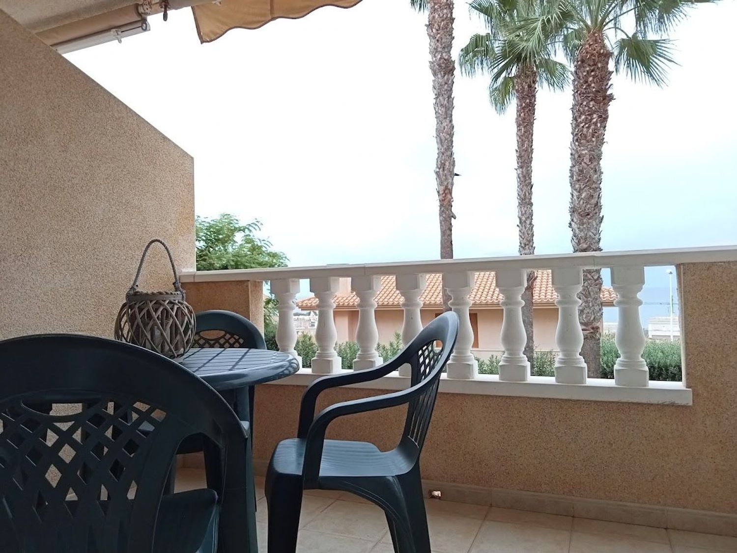 Piso en calle del Mar, 46 - Foto 8