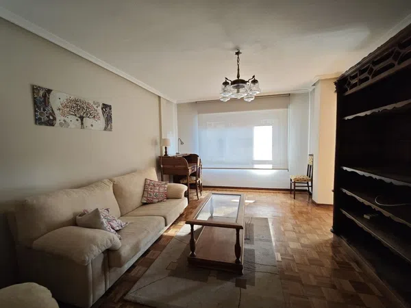 Piso en Las Eras de Renueva, Las Eras de Renueva - Foto 3