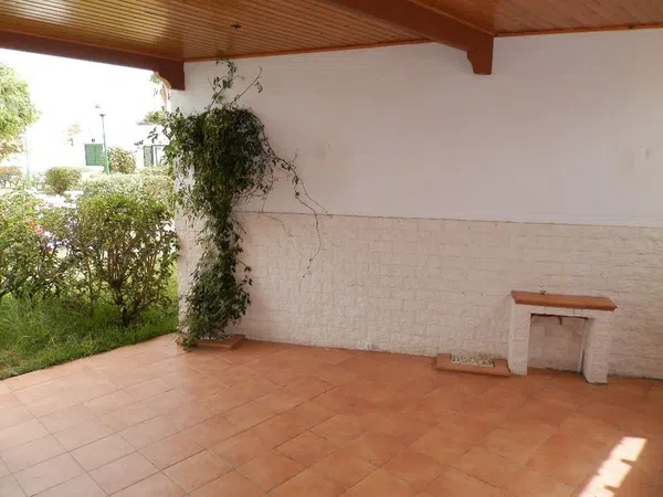 Casa o chalet independiente en Avenida Touroperador Finnmatkat, 10, Maspalomas-Meloneras, Maspalomas-Meloneras - Foto 13