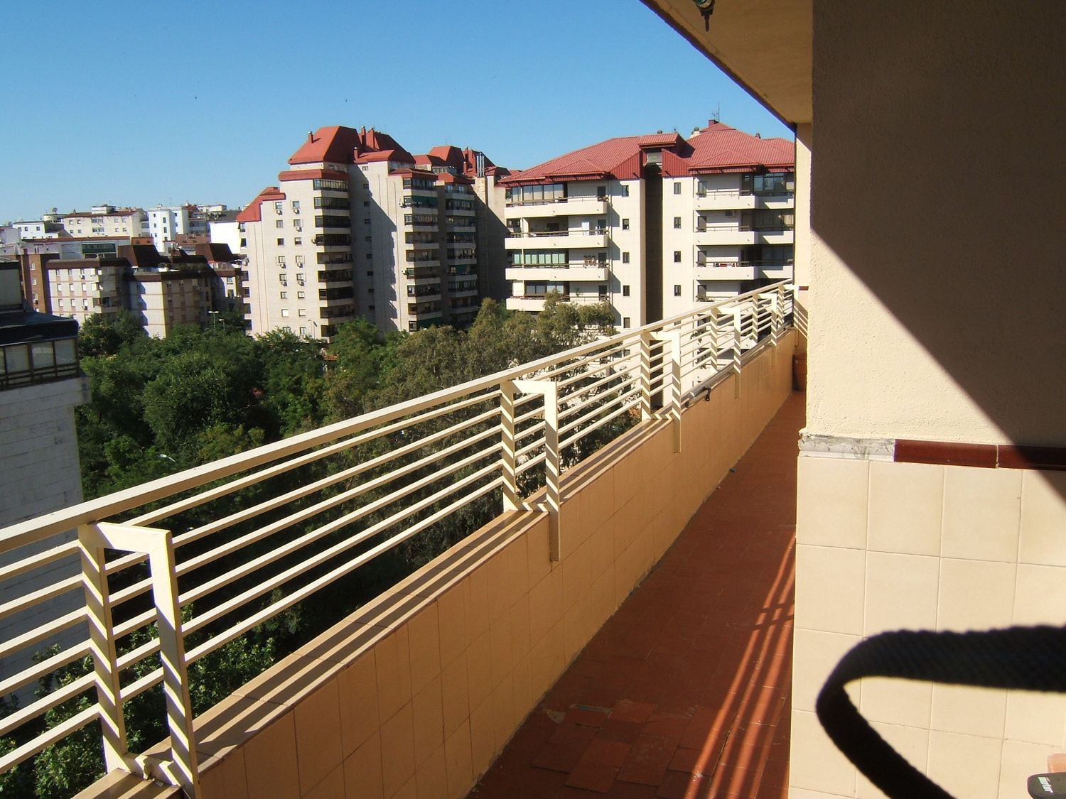 Piso en calle Viena, 1 - Foto 14