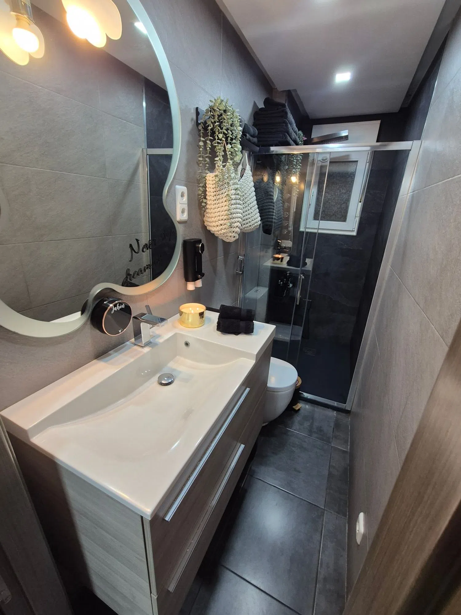 Piso en via lusitana, 6 - Foto 13