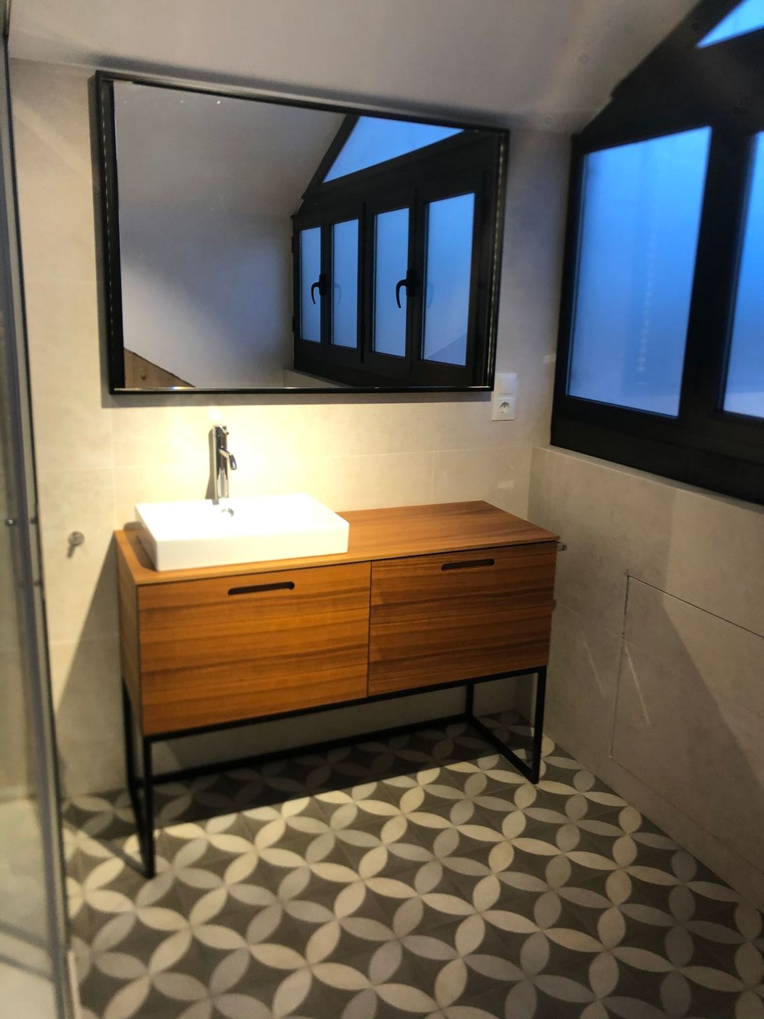 Dúplex en Avenida Antonio Maura, 1, Centro - Foto 13